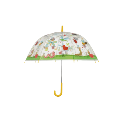 paraguas infantil